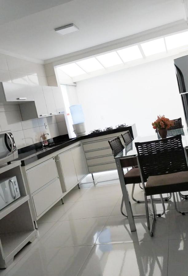 Casa Praia Taperapuan Порто Сегуро Екстериор снимка