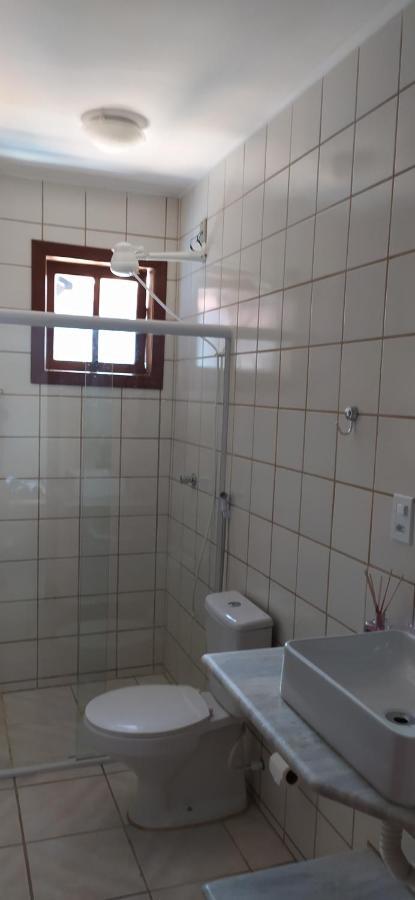 Casa Praia Taperapuan Порто Сегуро Екстериор снимка