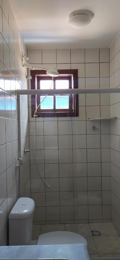 Casa Praia Taperapuan Порто Сегуро Екстериор снимка